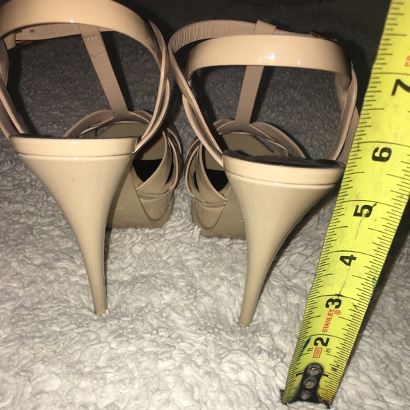 Ysl - Picture 5 of 16